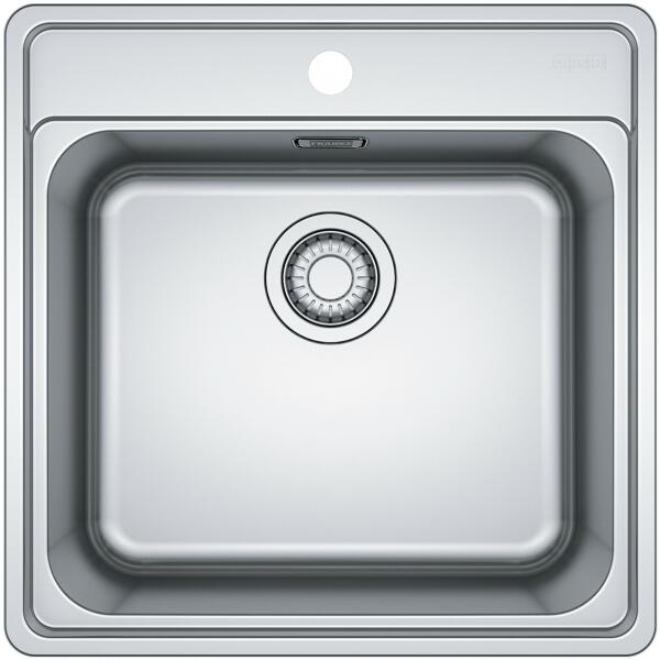 BCX 610-51 (101.0698.010)