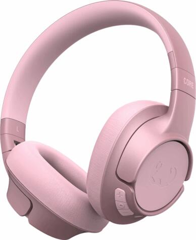 Clam Core Wireless (3HP3200)