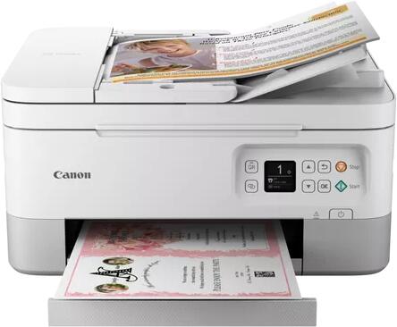Pixma TS7451i (5449C026)