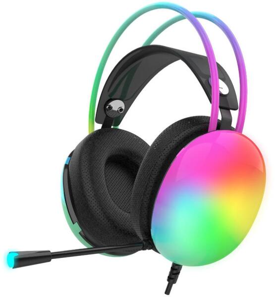 IGK-X8