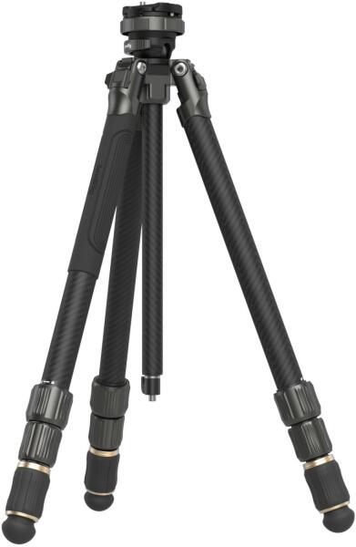 FreeRover Travel Tripod AP-100 (4353)