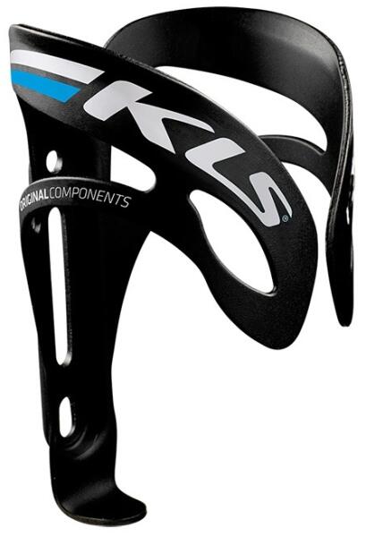 SQUAD black/blue