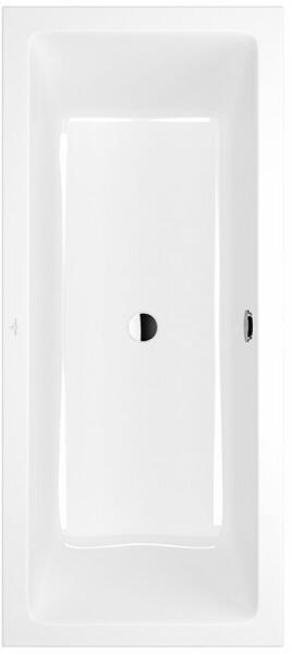 Targa Plus Duo 170x75 cm (UBA170NES2V-01)