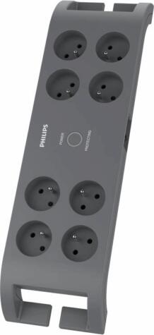 8 Plug 2 m (SPN3180A/60)