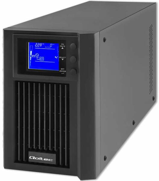 2000VA 1600W (53981)