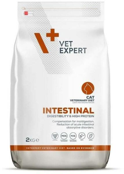 Intenstinal 2 kg