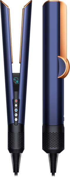 Dyson 408215-01 (Placa de intins parul) - Preturi
