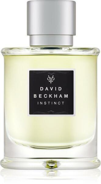 Instinct EDP 75 ml