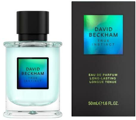 True Instinct EDP 50 ml