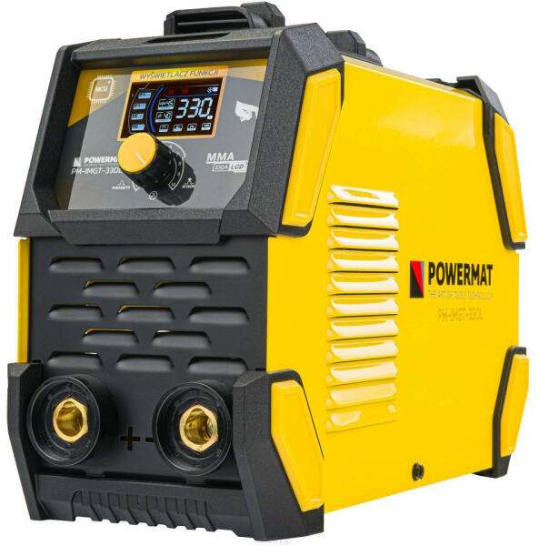 PM-IMGT-330L (PM1265)