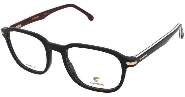 320 GUU