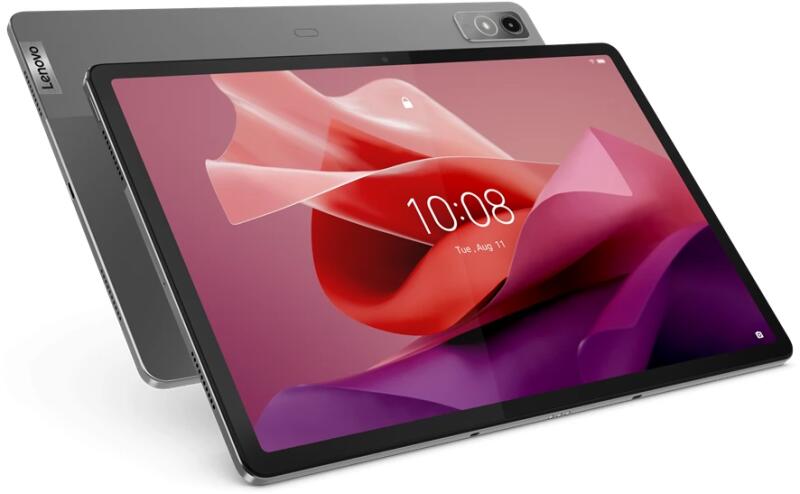 Lenovo Tab P12 ZACH0117GR (Tablete) - Preturi