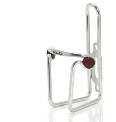 BC-A02 silver