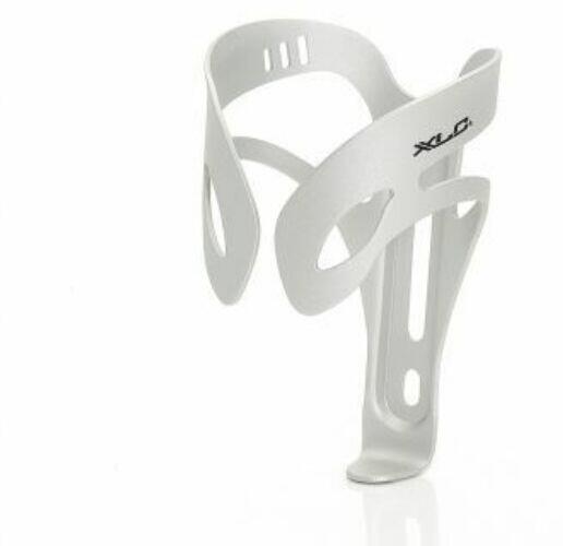 BC-A04 silver
