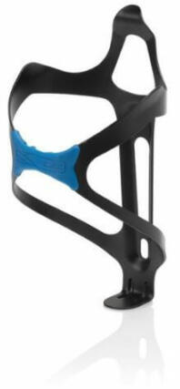 BC-A13 black/blue