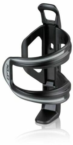 BC-S06 black/grey