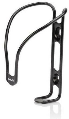 BC-A11 black