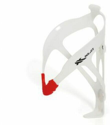 BC-A09 white