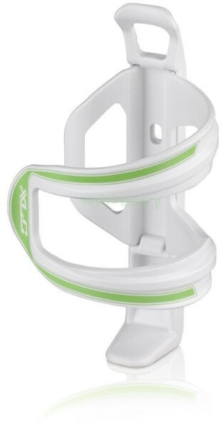 BC-S06 white/green