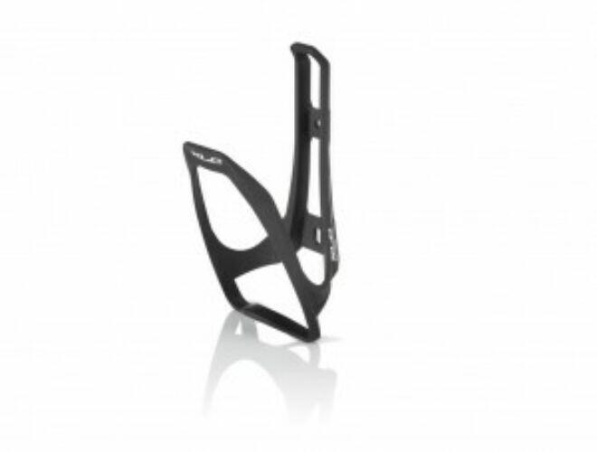 BC-K08 black