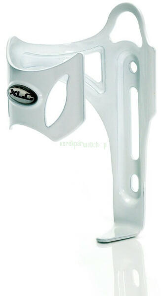 BC-S02 white