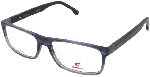8890 HVE