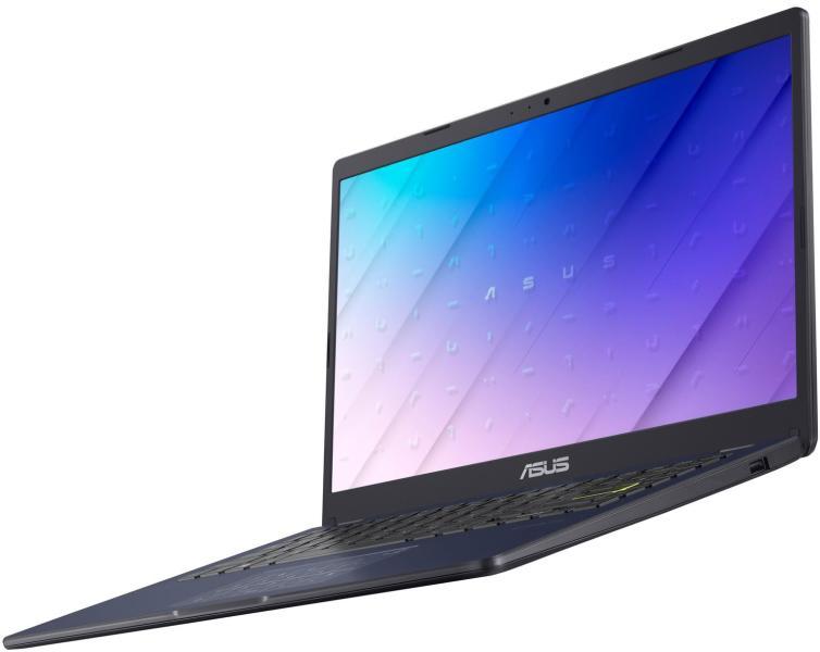 Vivobook E410MA-EK2325WS