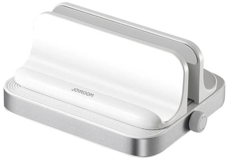 JR-ZS374-WHT