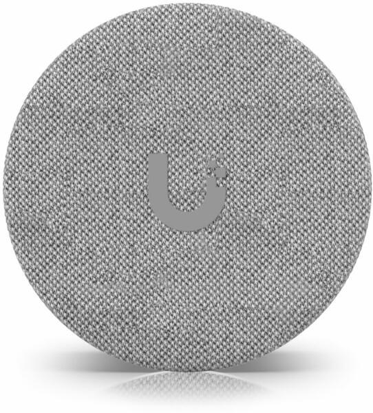 UVC-AI-THETA-AUDIO
