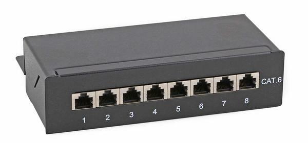 DN-91608S
