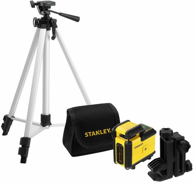 SLL360 STHT77641-1