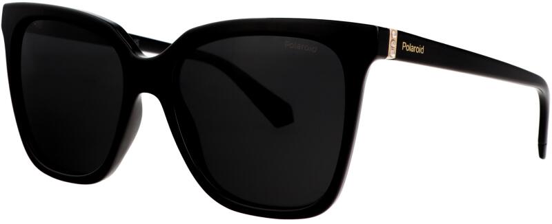 PLD 4155/S/X 807/M9