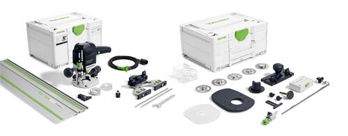 OF 1010 REBQ-FS-Set (578051)