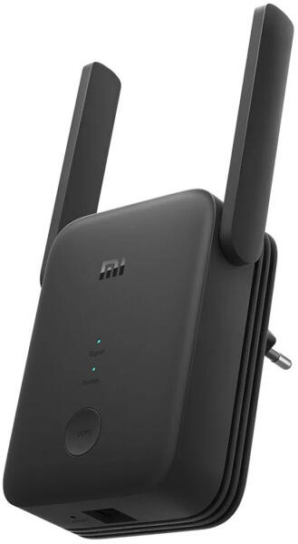 Mi AC1200 GL (DVB4348GL)