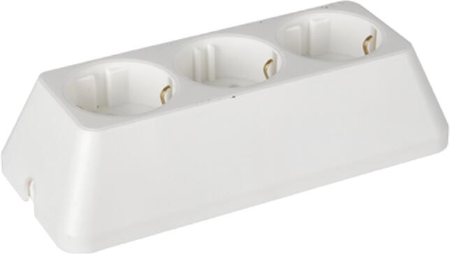 3 Plug (192219)