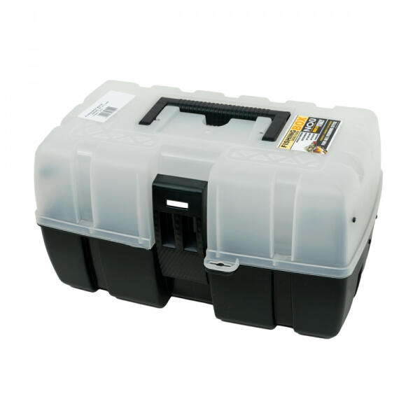 Fishing Box HS-307 75001-307