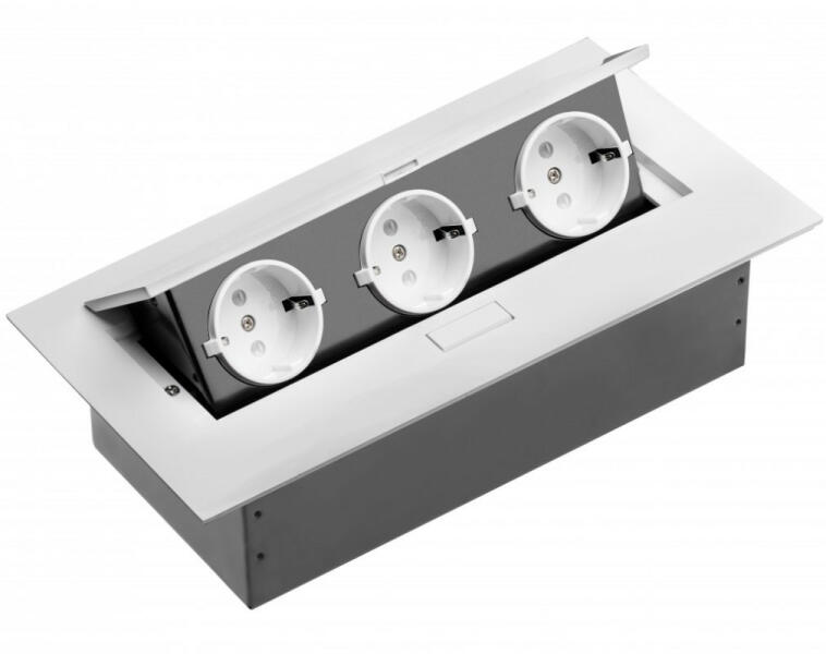 3 Plug (AE-PB03GS-10)