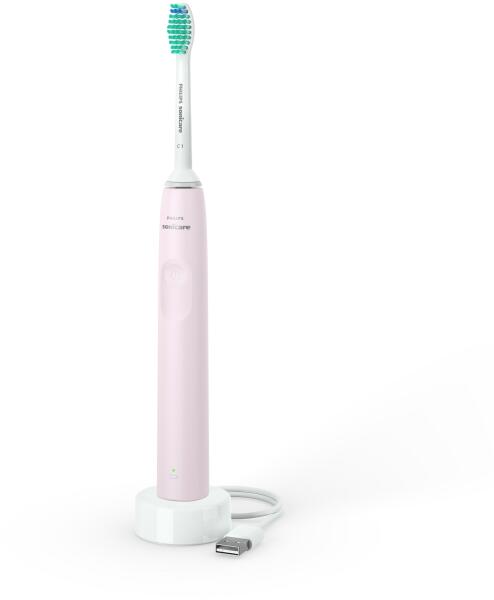 DailyClean 2100 HX3651/11