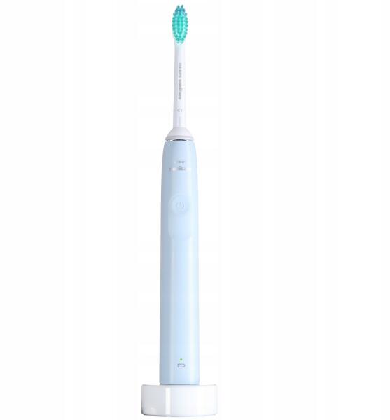 DailyClean 2100 HX3651/12