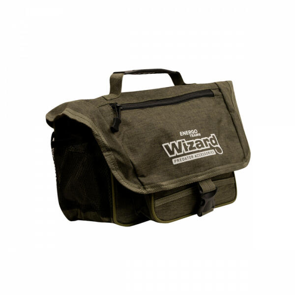 Wizard Master 73300-157