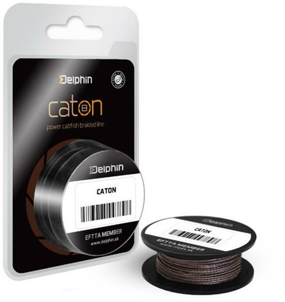 Caton 0,73 mm 10 m (500793265)