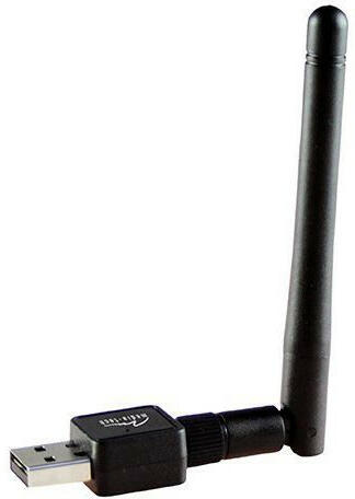MT4223
