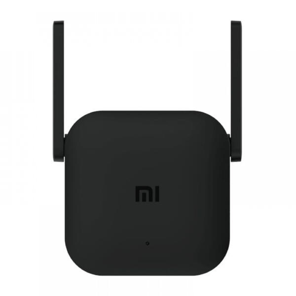 Mi Pro CE (DVB4352GL)