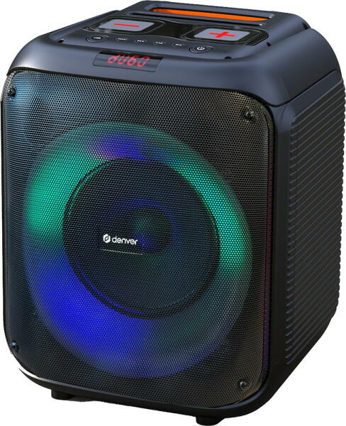 BPS-250