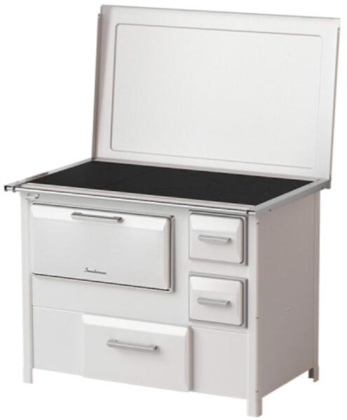 MBS9-SL DP L