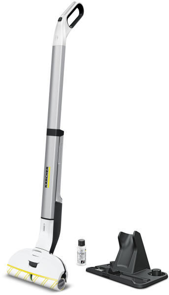 EWM 2 (1.056-310.0)