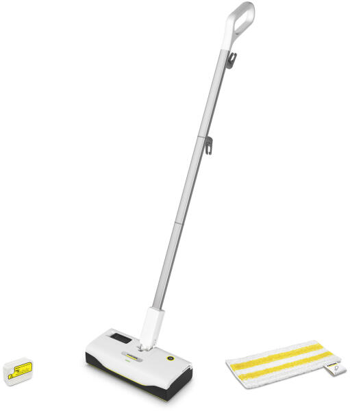 KST 1 Upright (1.513-56.40)
