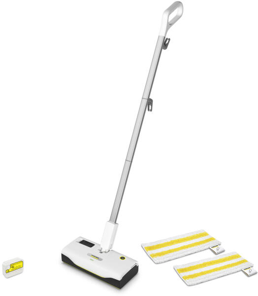 SC 1 Upright (1.513-560.0)