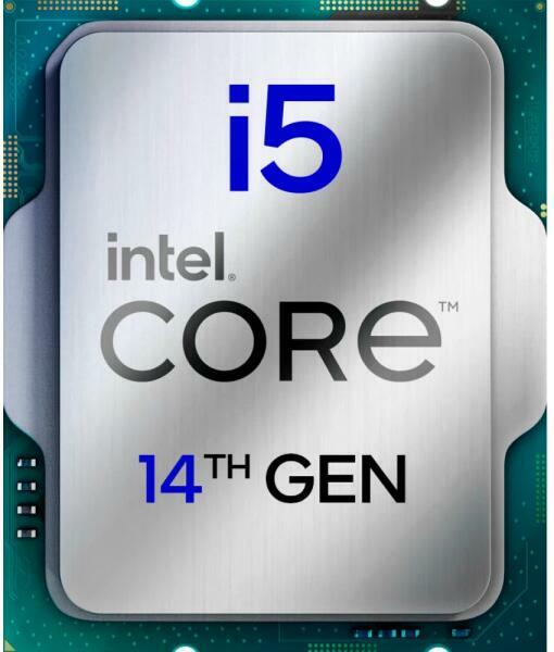 Core i5-14500 2.6GHz Tray (CM8071505093104)