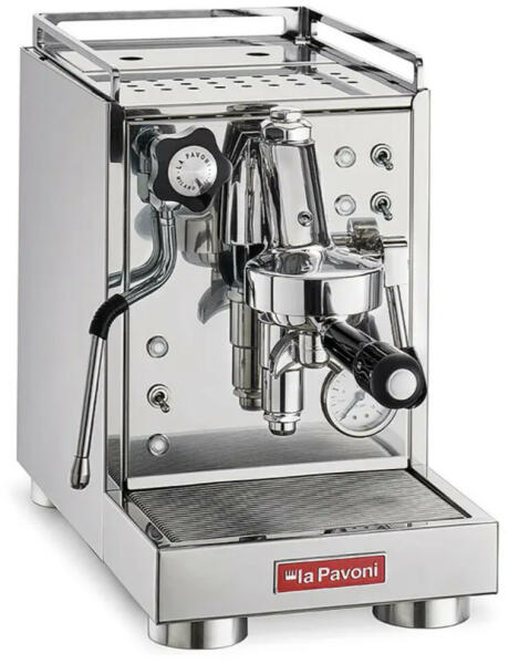 Mini Cellini (LPSMCS01EU/LPSMCB01EU)